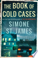 The_book_of_cold_cases